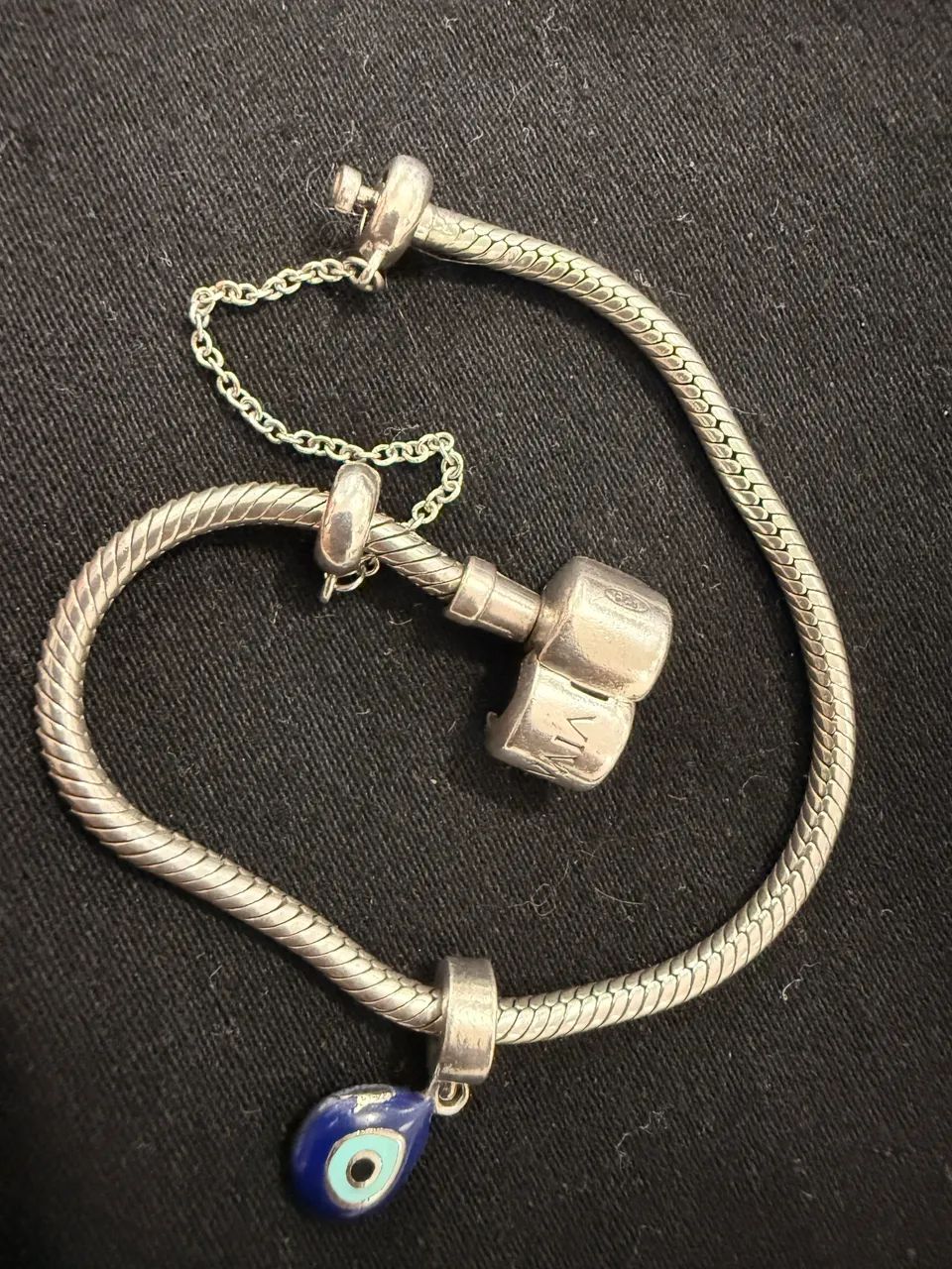 Pulseira Vivara - Foto 3