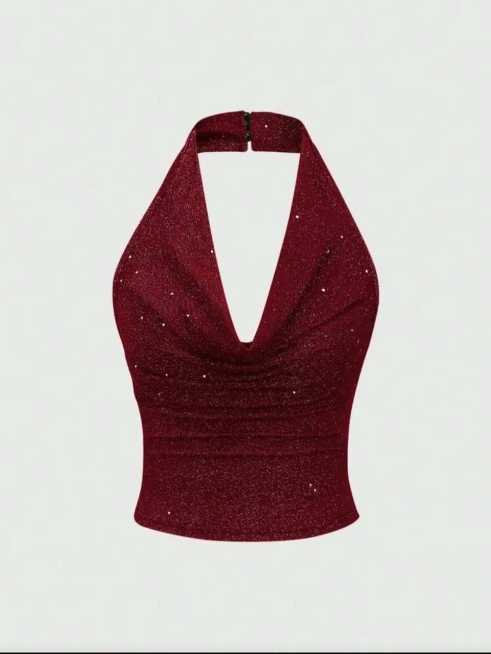 Blusinha - Foto 3
