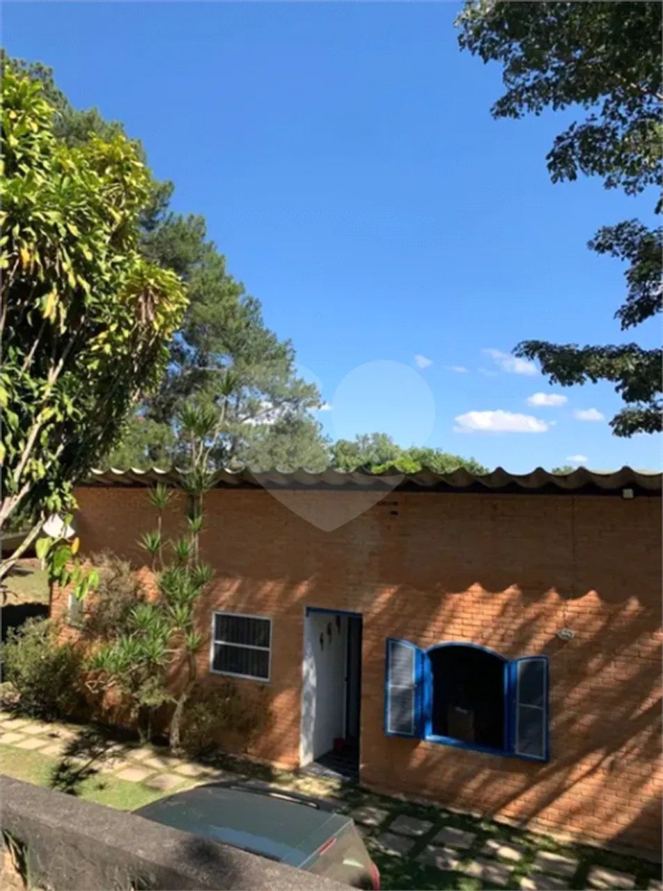 Chácara com 4 quartos à venda em Centro - SP - Foto 5