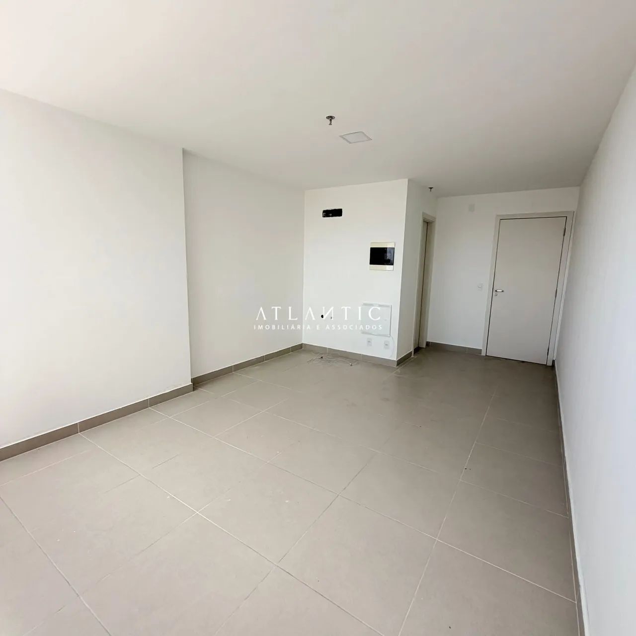 Sala comercial em vila velha-Es - Foto 5