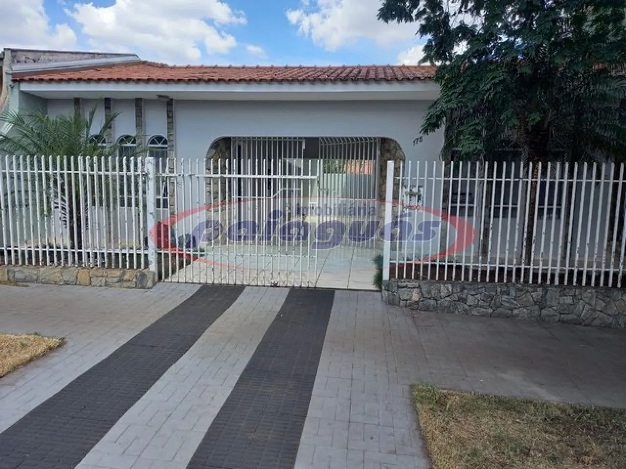 Casa ou Sobrado à venda em Zona 03, Maringá-PR - Foto 2