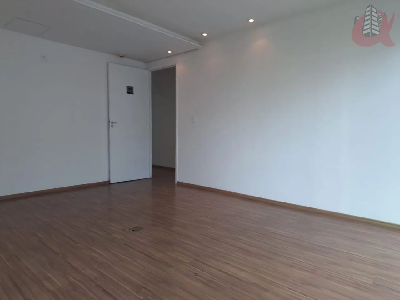 Sala Comercial para Venda em Barueri, Alphaville Centro Industrial e Empresarial/Alphavill - Foto 3
