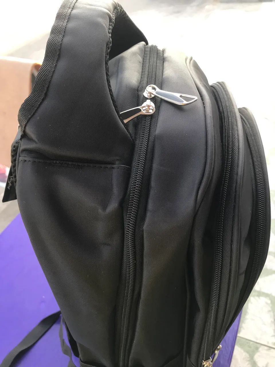 Mochila - Foto 2