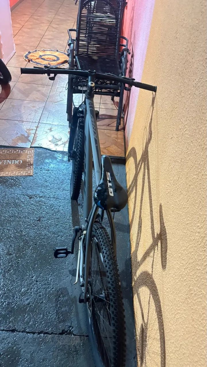 Bicicleta ARO 29  - Foto 2