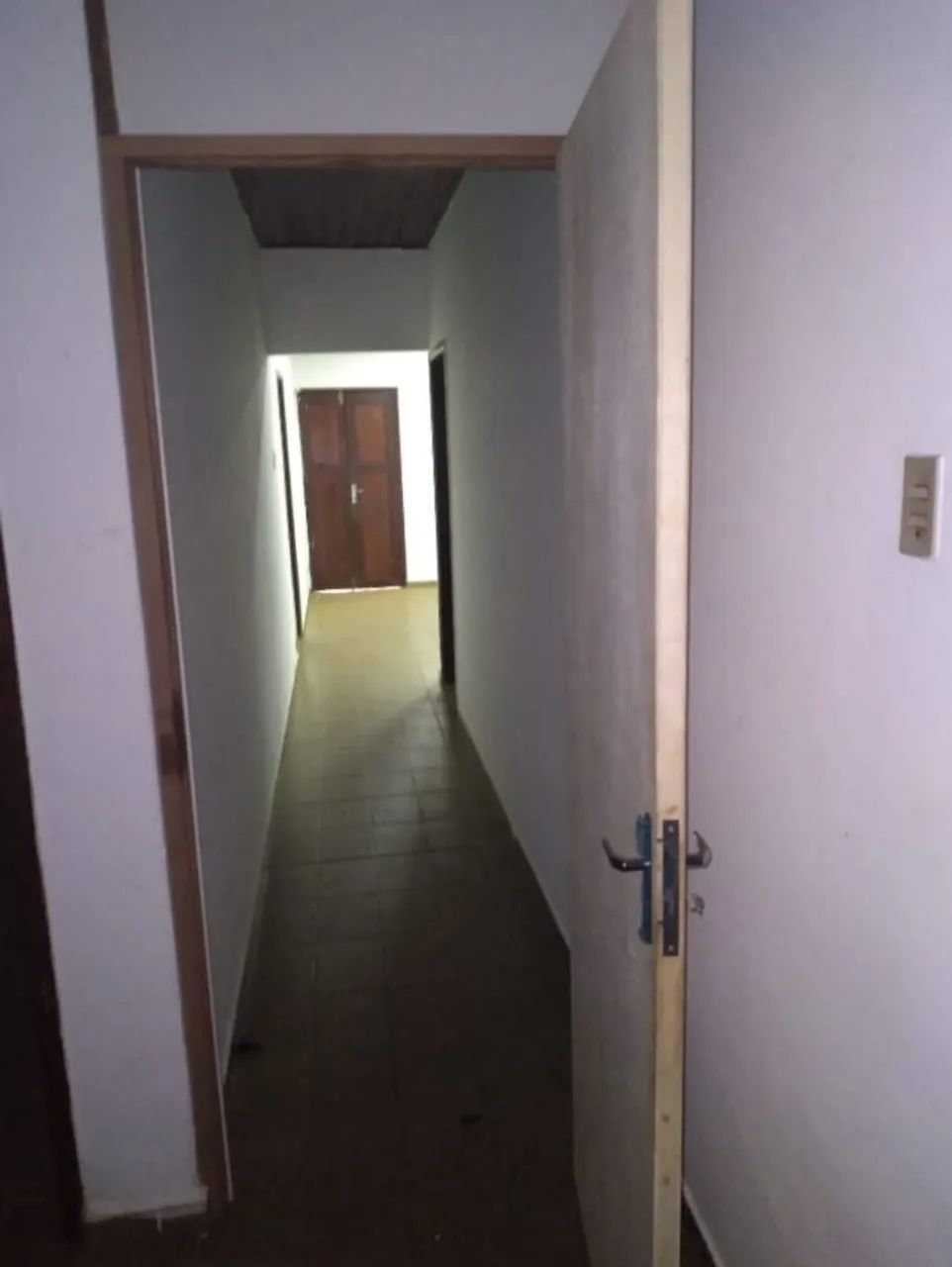 CASA GRANDE  - Foto 5