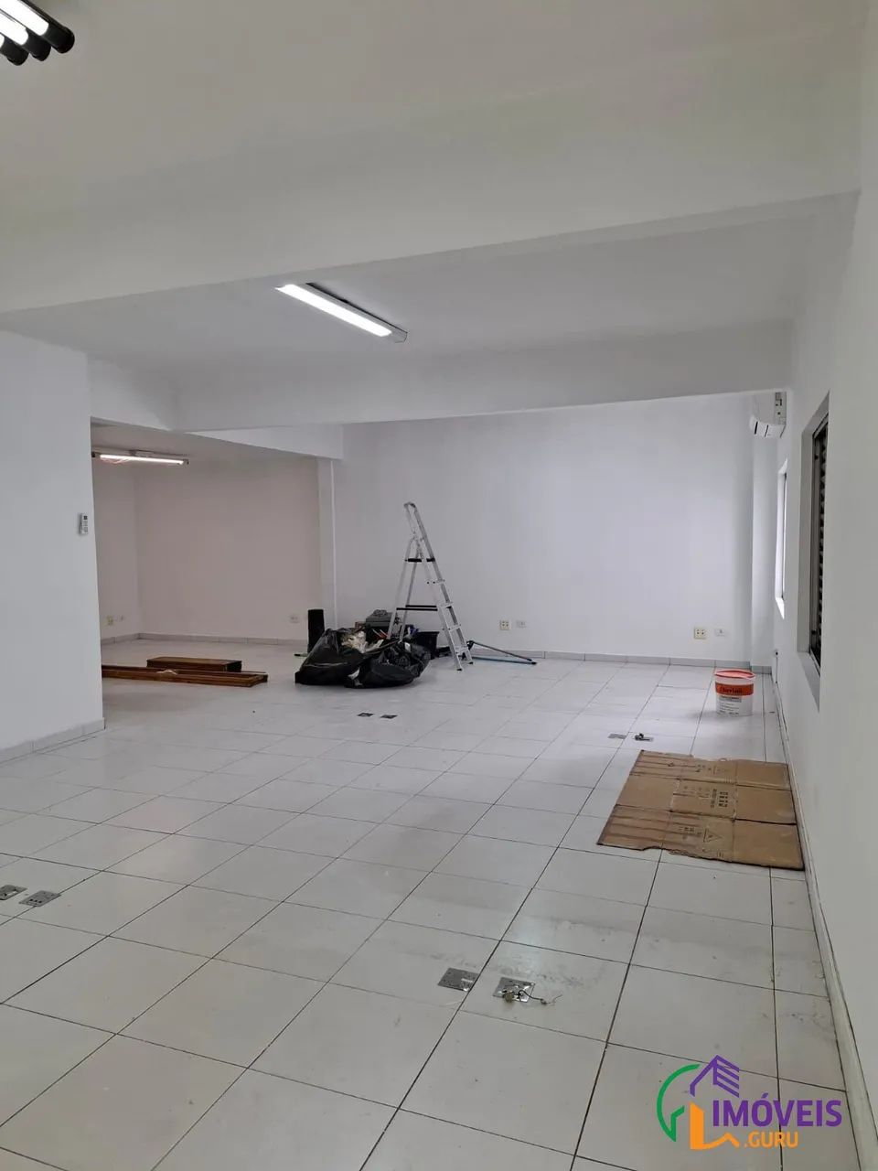 COMERCIAL - PERDIZES - SP - Foto 4