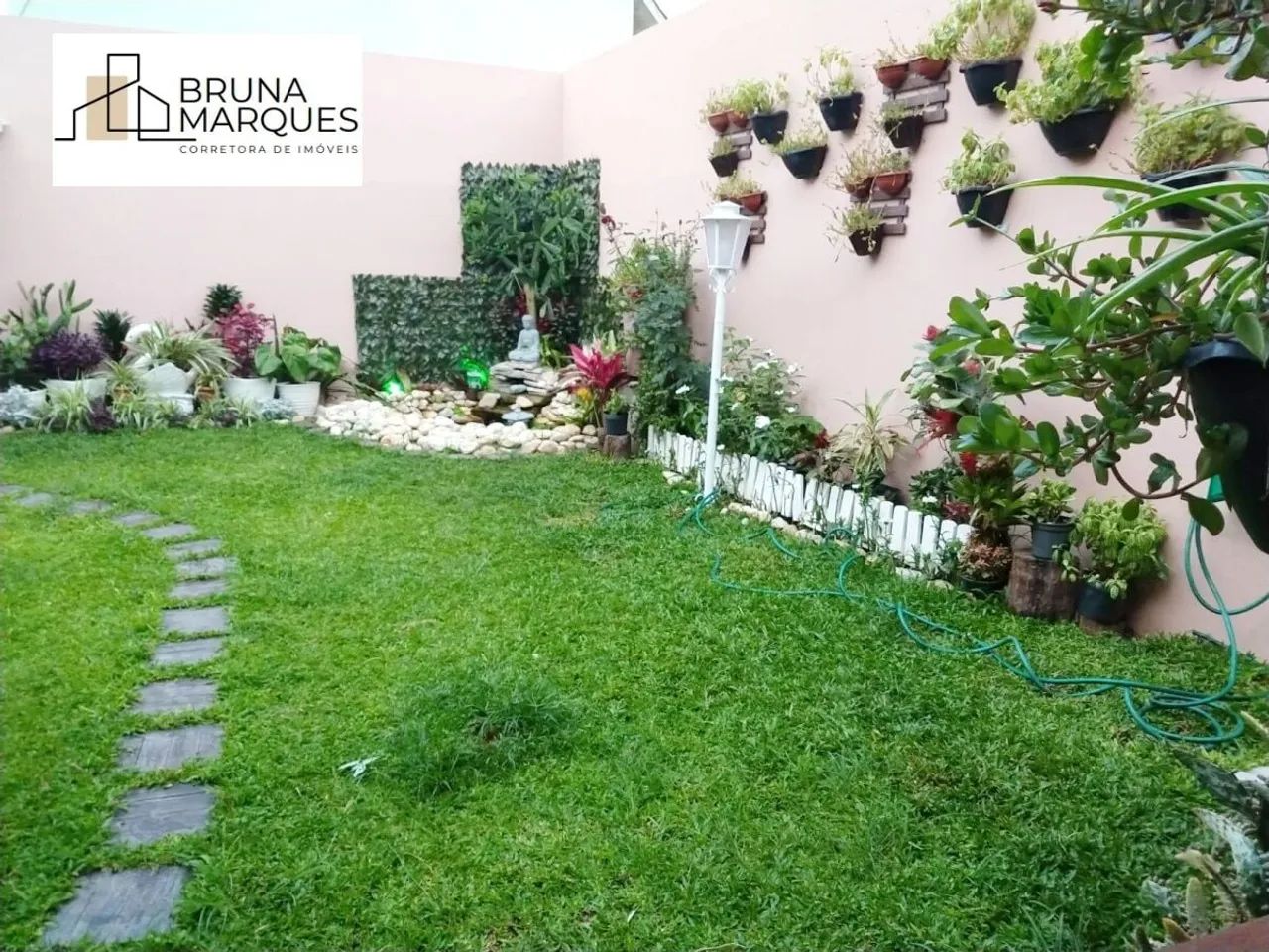 Conforto, espaço e segurança para toda a família! - Foto 5
