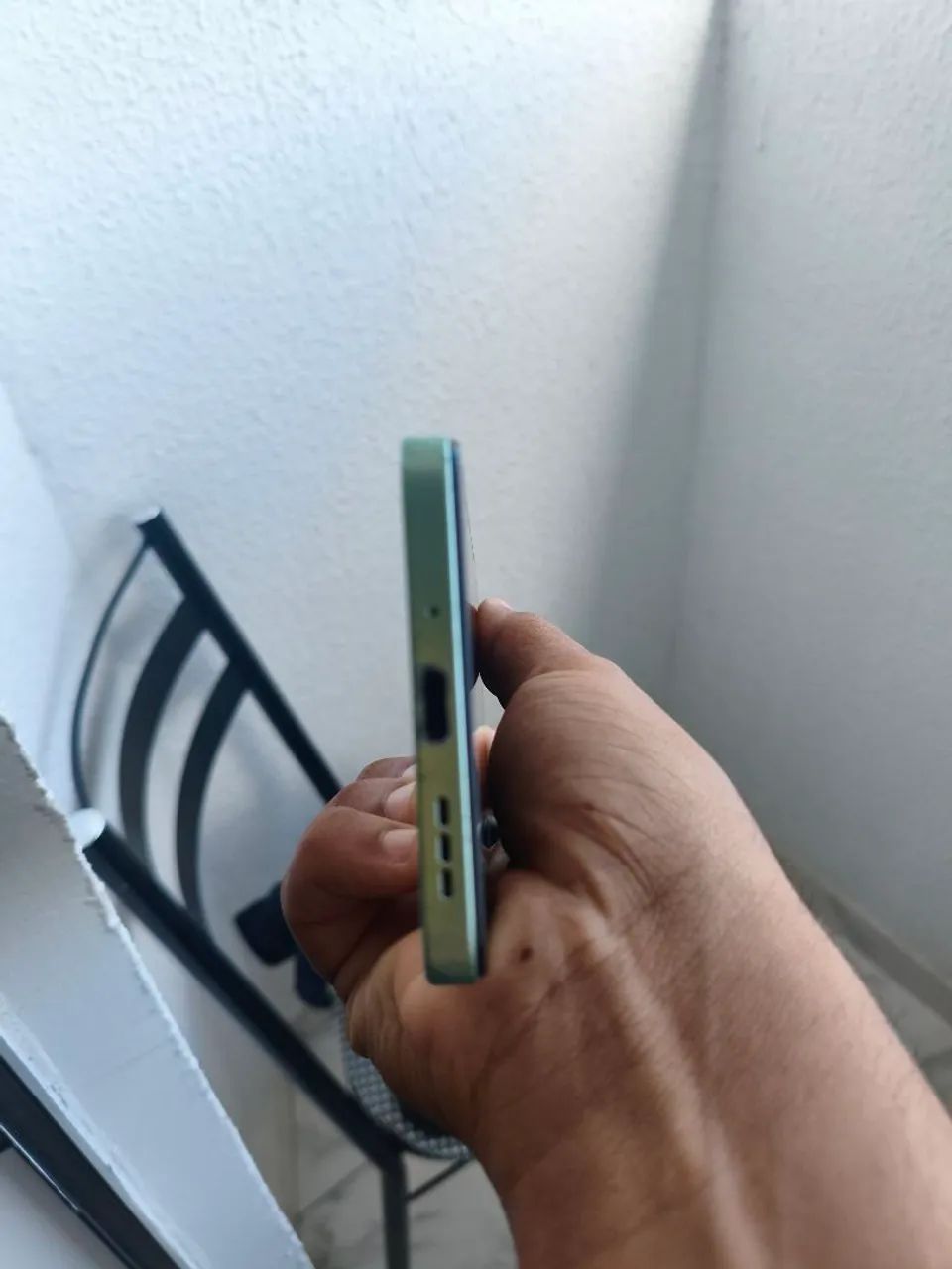 REDMI 13C - Foto 5