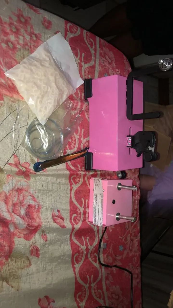 Vender  - Foto 2