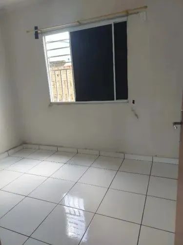 CASA DISPONÍVEL NA CABANAGEM  - Foto 4