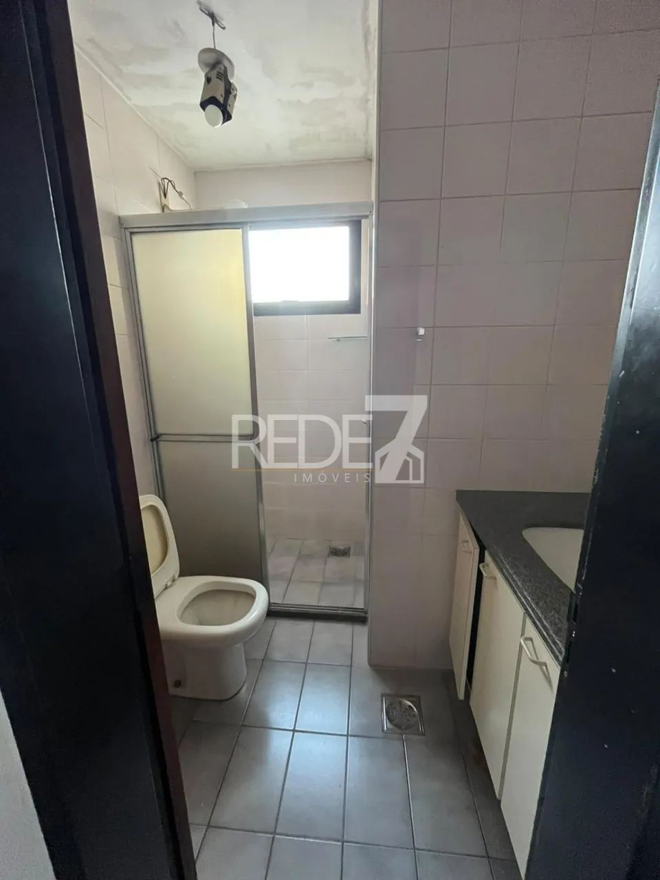 Apartamento de 1 dormitório à Venda - EDIFÍCIO OPEN SKY - Botafogo - Foto 5