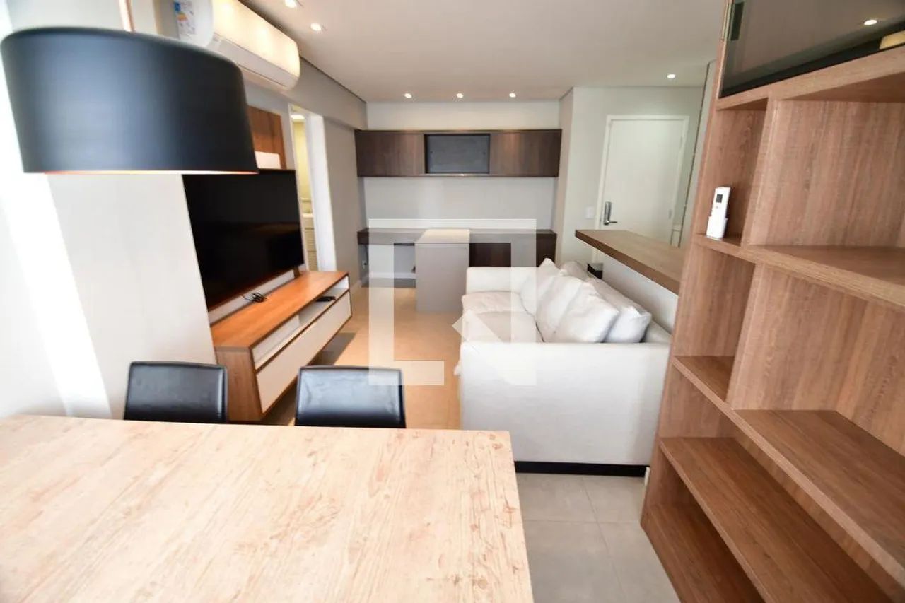 APARTAMENTO RESIDENTIAL em Campinas - São Paulo, Centro - Foto 5