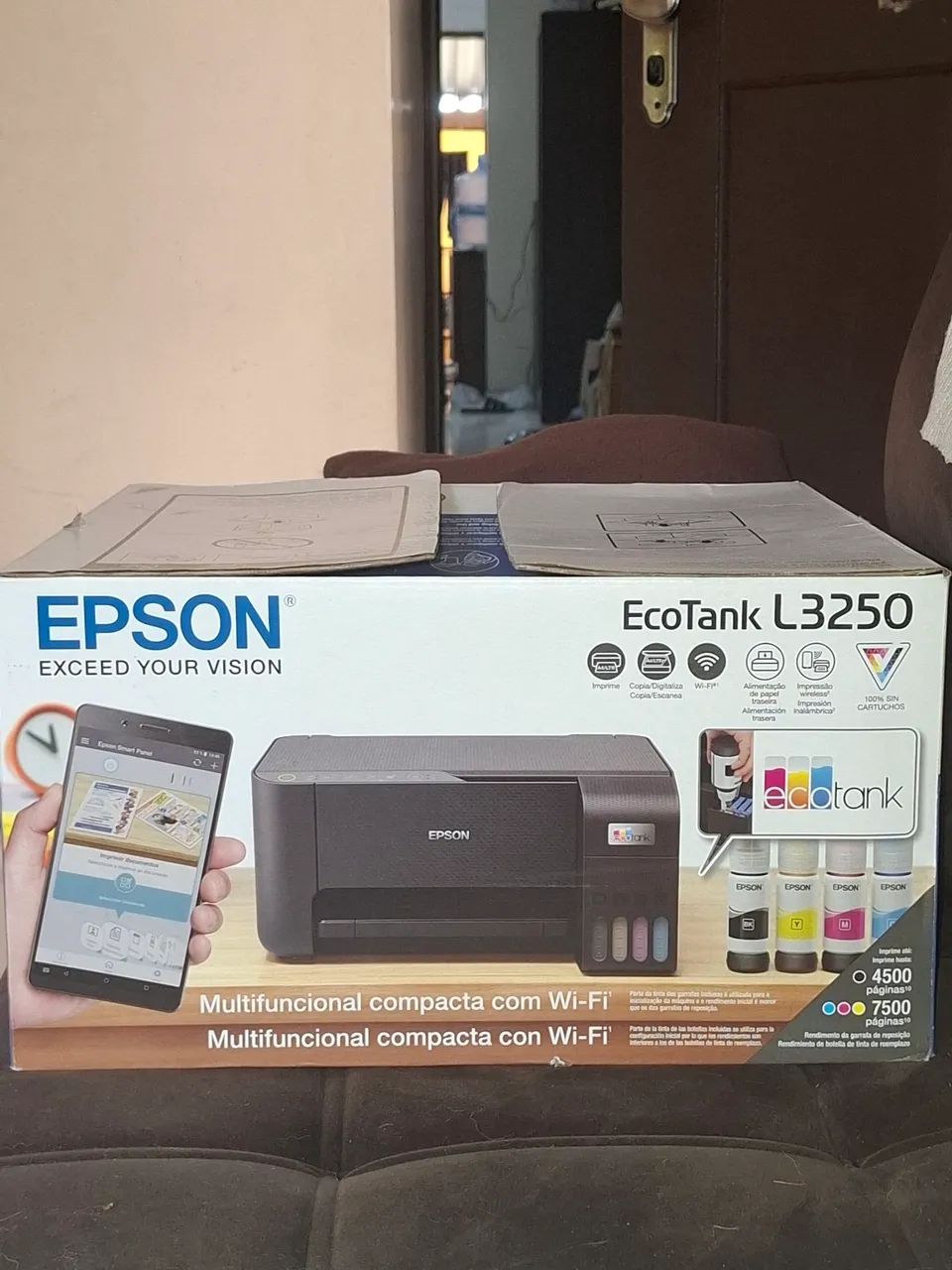 Epson Printing456502637023078401