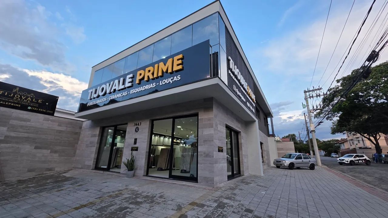 PORTA ALUMÍNIO - R$489,99 - [FALAR COM WILLIAN] - Foto 3