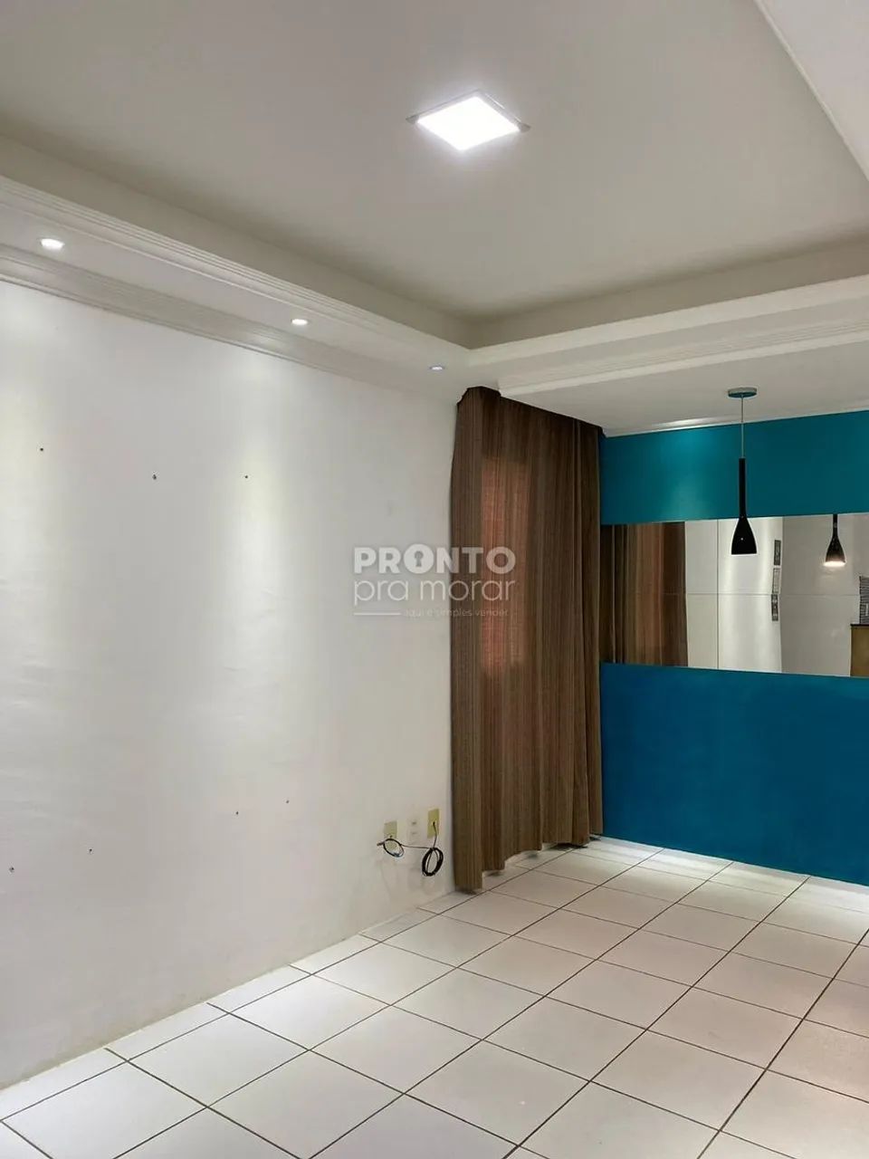 Apartamento com 2 quartos em Pau Amarelo - Foto 3