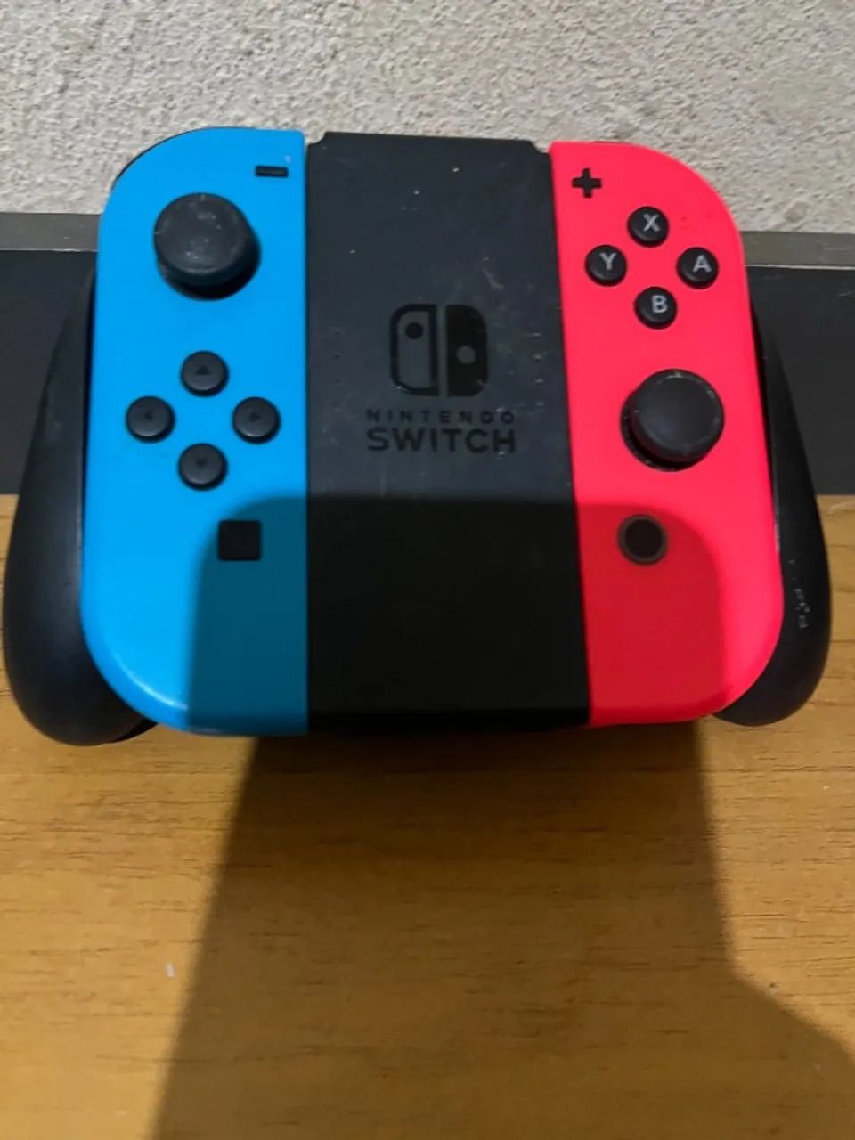 console nintendo switch - Foto 2