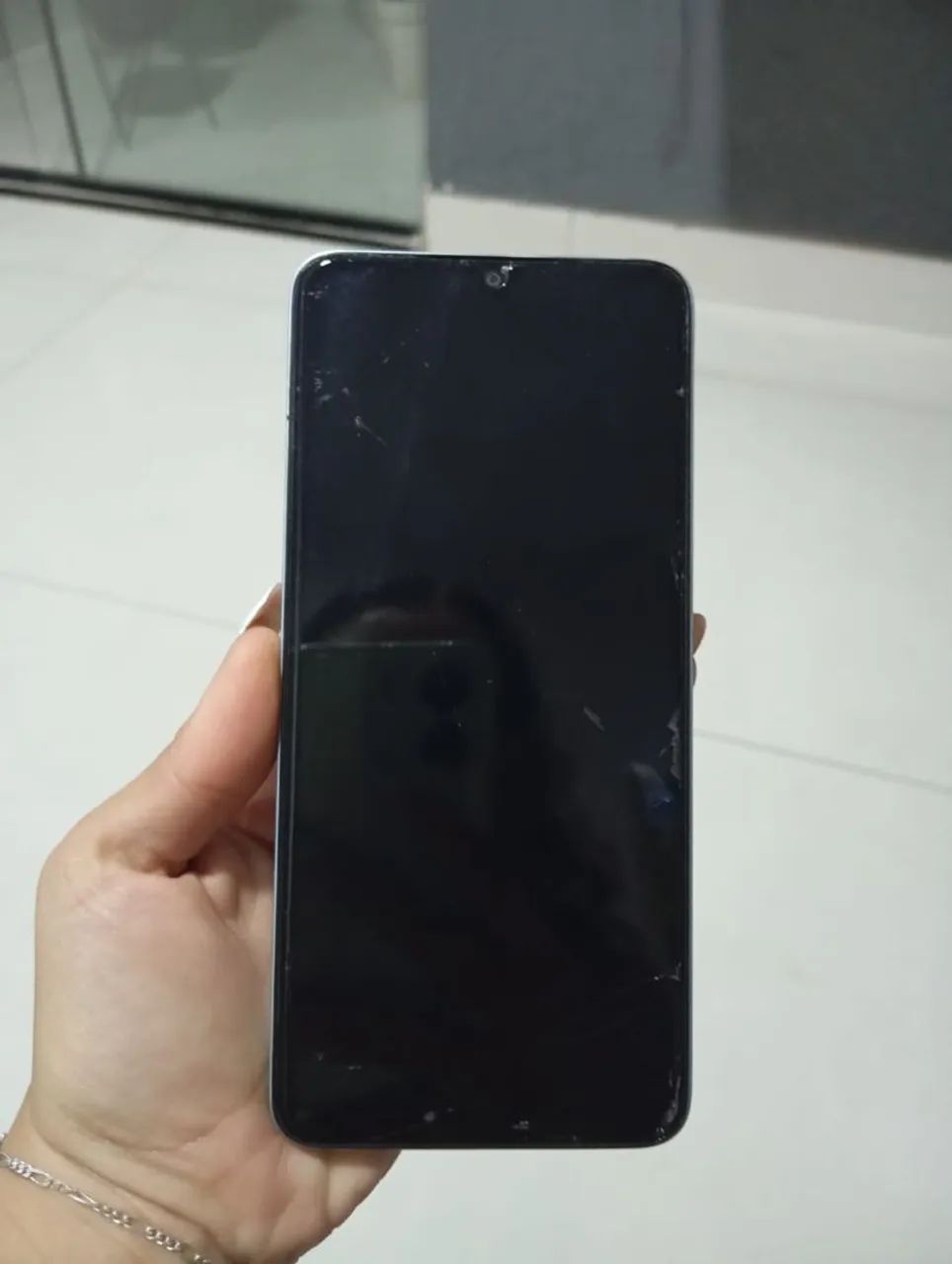Celular  - Foto 2