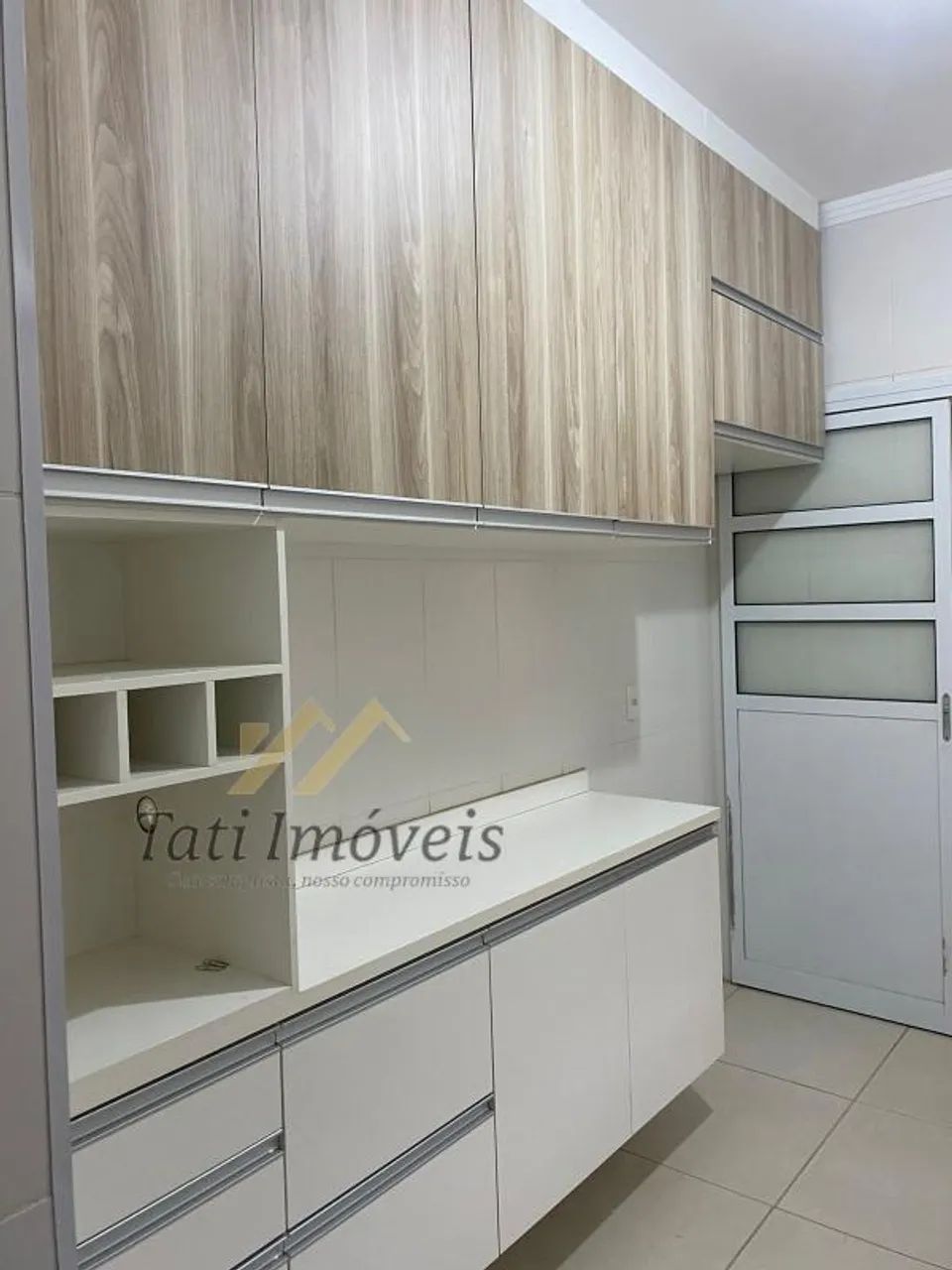 Residencial - Recanto Do Bosque - Foto 5