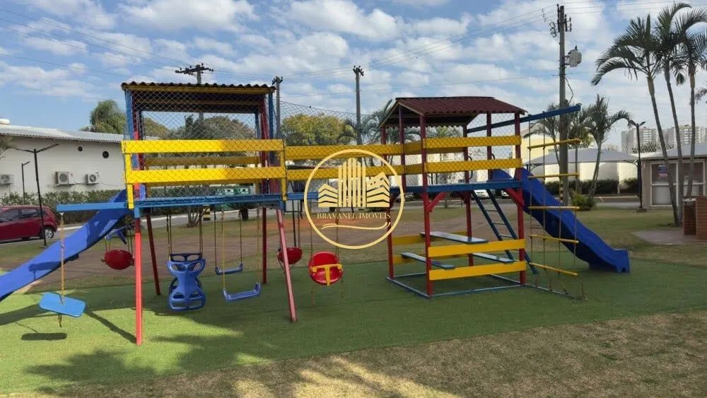 Apartamento para venda Jardim Shangai Jundiaí - Foto 11