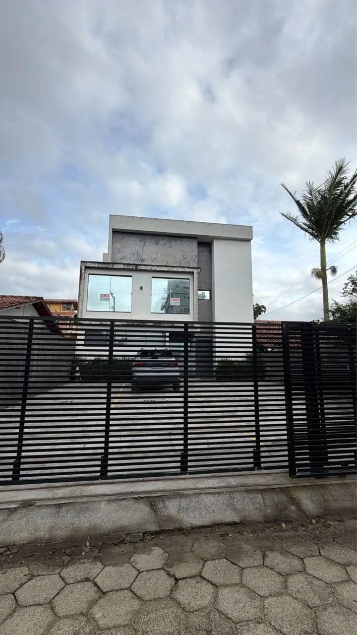 Studio mobiliado à venda no Campeche | Florianópolis/SC