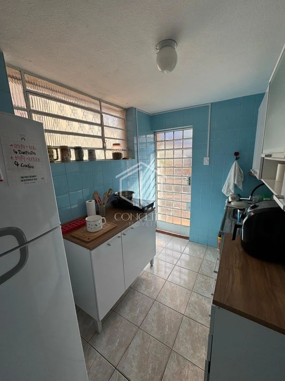 CASA LINEAR | 3 QUARTOS | 2 VAGAS - JARAGUÁ - Foto 5