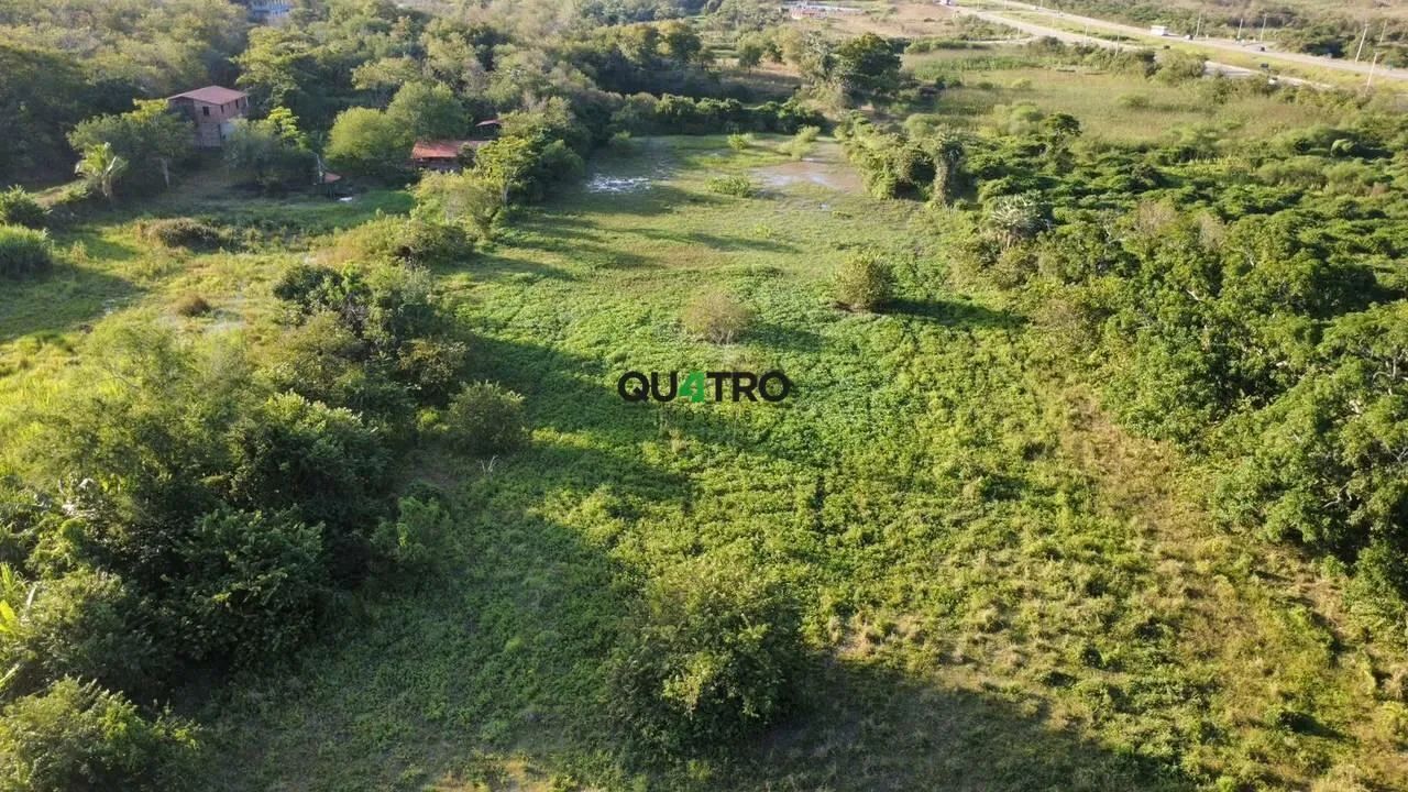 SÍTIO À VENDA  ACARAPE/CE OPORTUNIDADE - Foto 4