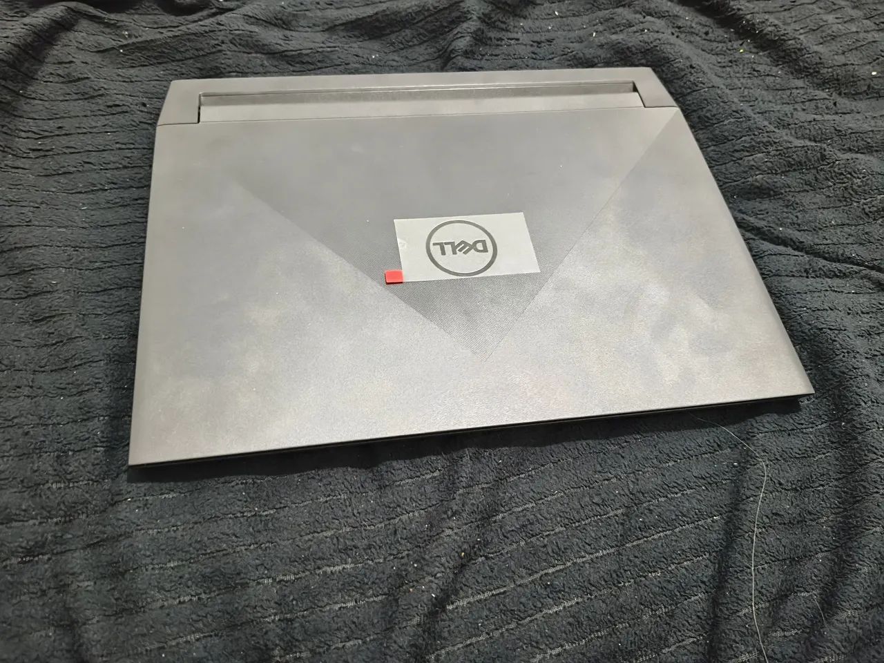 Notebook Dell g15 - Foto 4