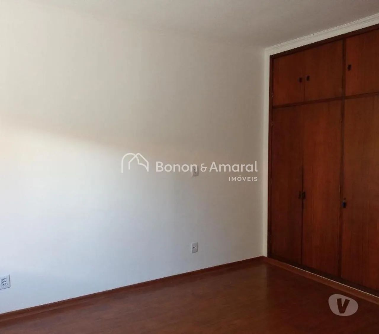 Sobrado com 254 m² e 4 Quartos - Foto 5