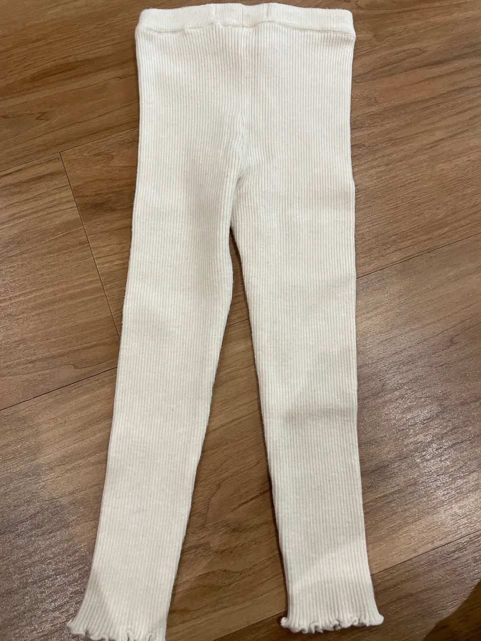 Legging Zara  - Foto 3
