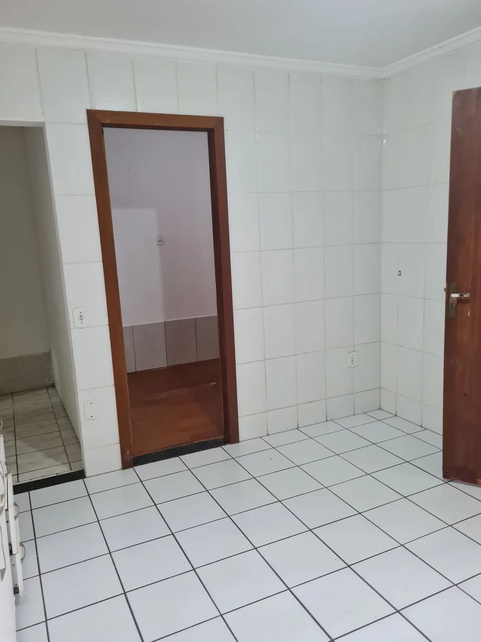 Casa 2 quartos Vale Esperança Cariacica. - Foto 3