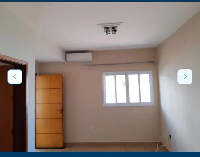 Casa em Americana, 2 quartos , condomínio  - Foto 4