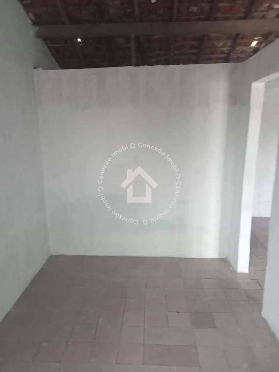 Kitnets à venda no Bairro Eduardo Gomes em São Cristóvão | 2 quartos - Foto 5