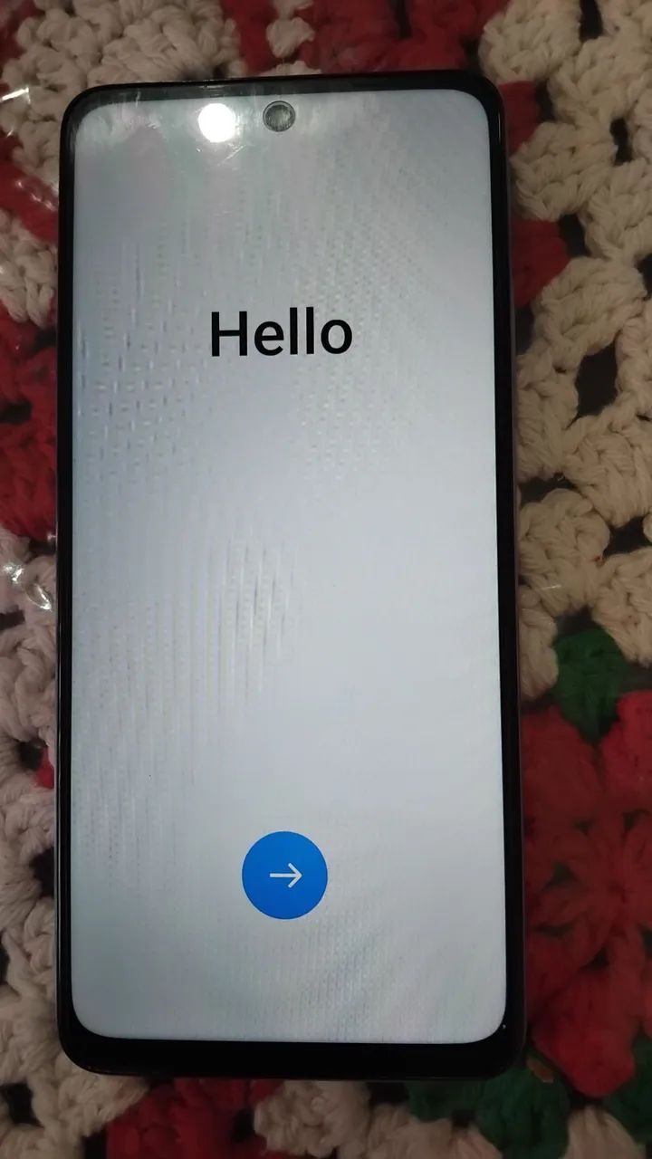 vendo celular oppo a40 - Foto 2