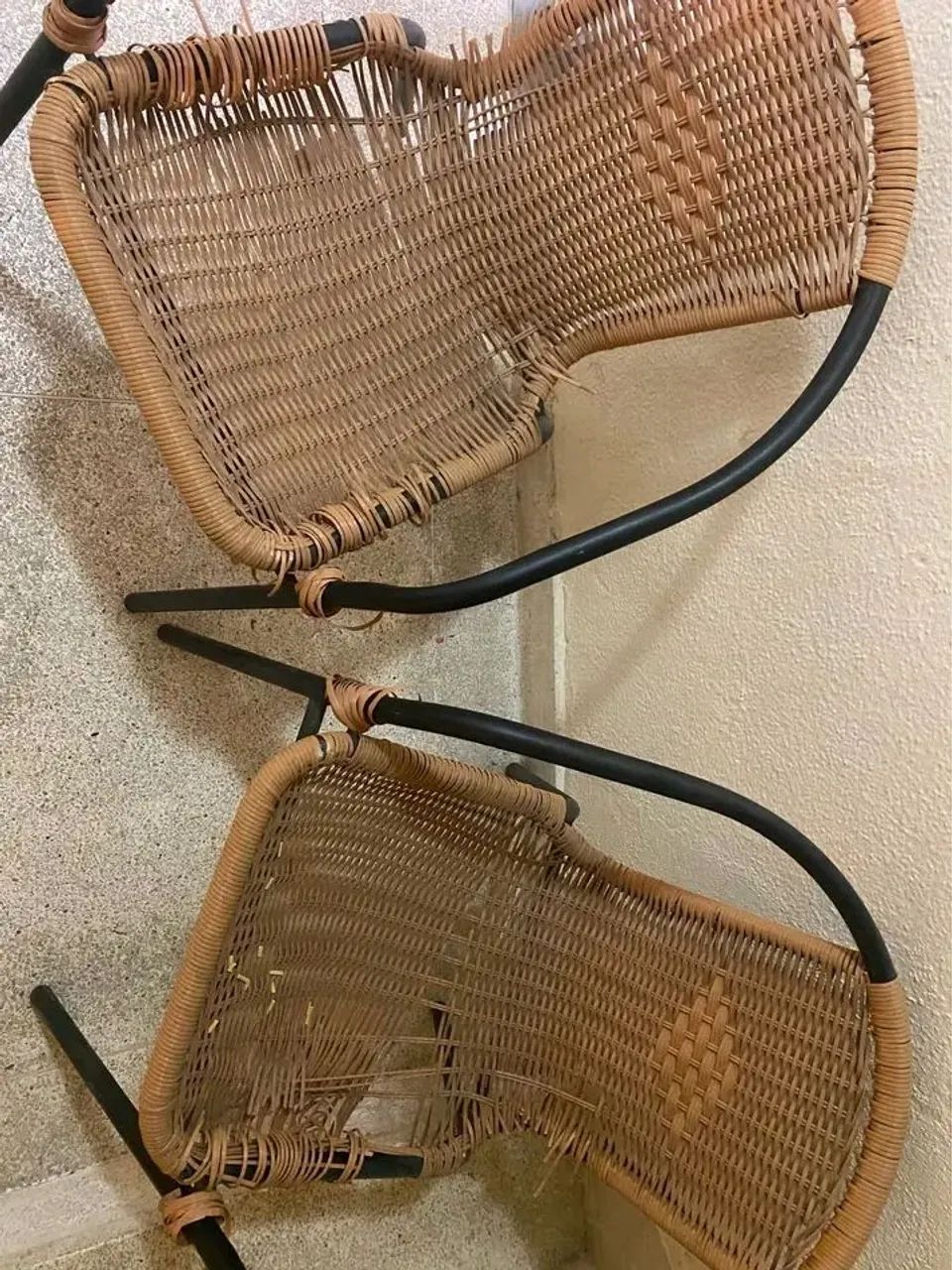 Fazemos reforma  - Foto 5