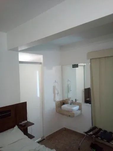 Foto - Brasília - Setor Central (Gama)