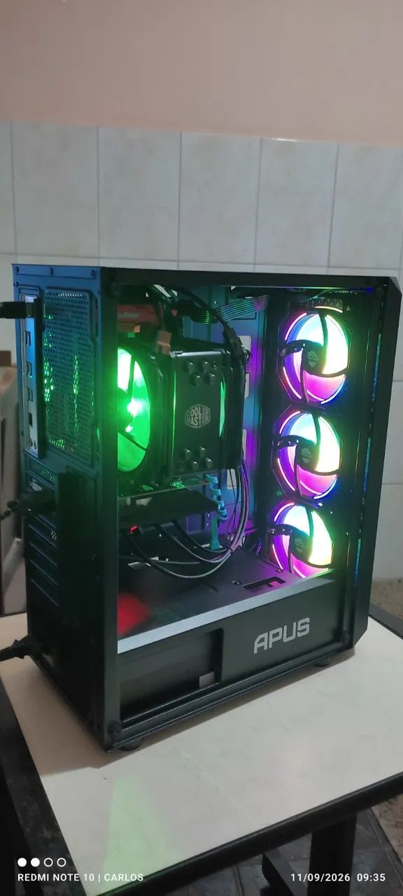 Xeon E2680 v4 - Foto 5
