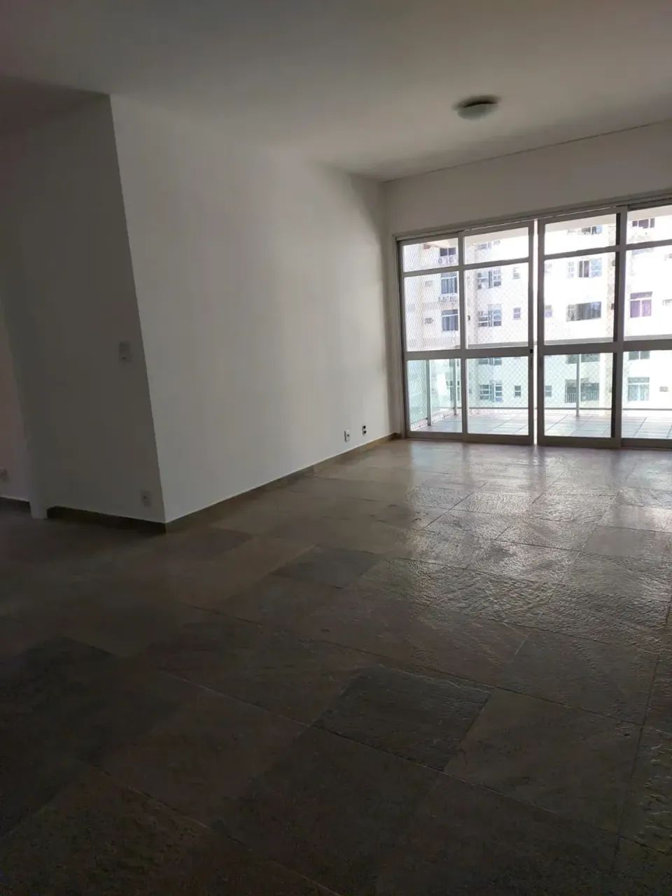APTO 3 quartos em Mata da Praia - Vitória - ES - Foto 5