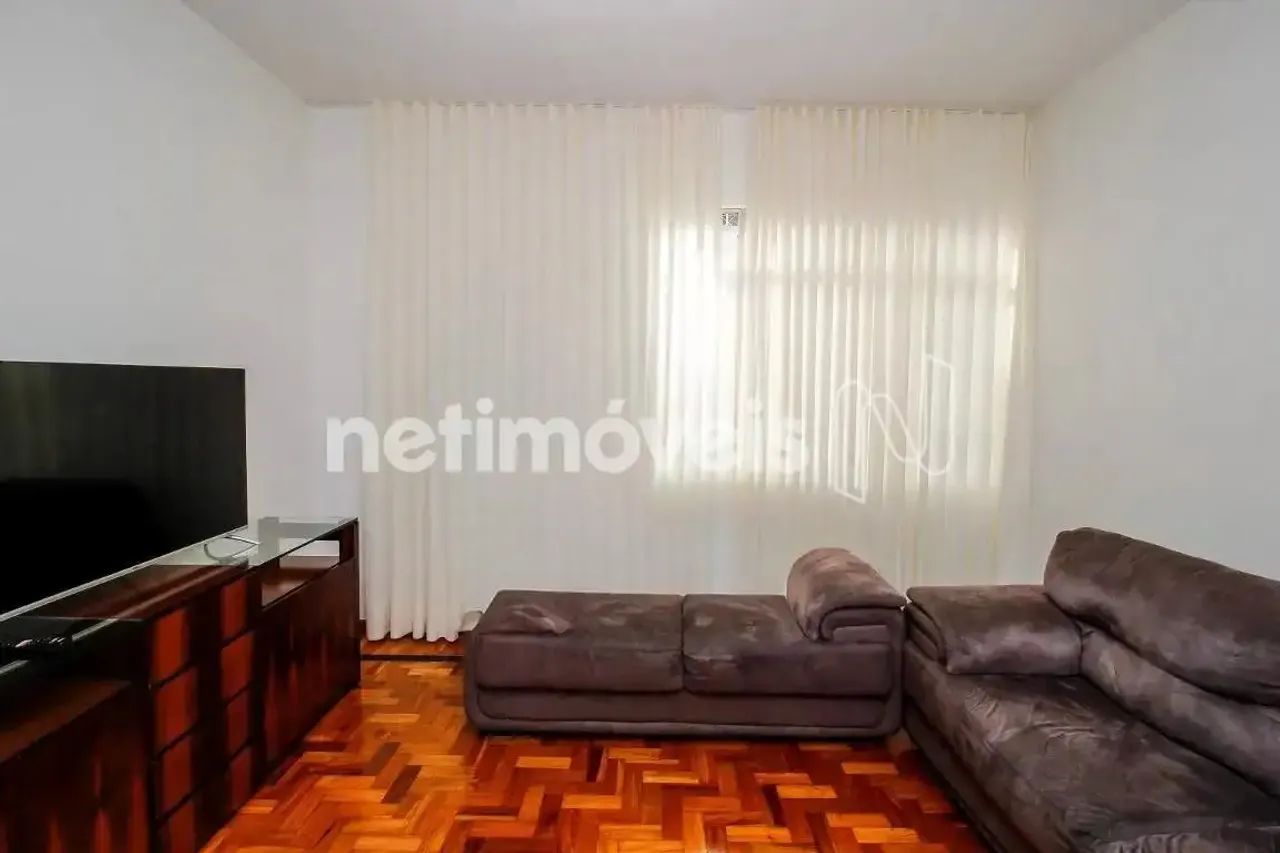 Apartamento com 3 quartos, suíte e 3 banheiros no Anchieta - Foto 2