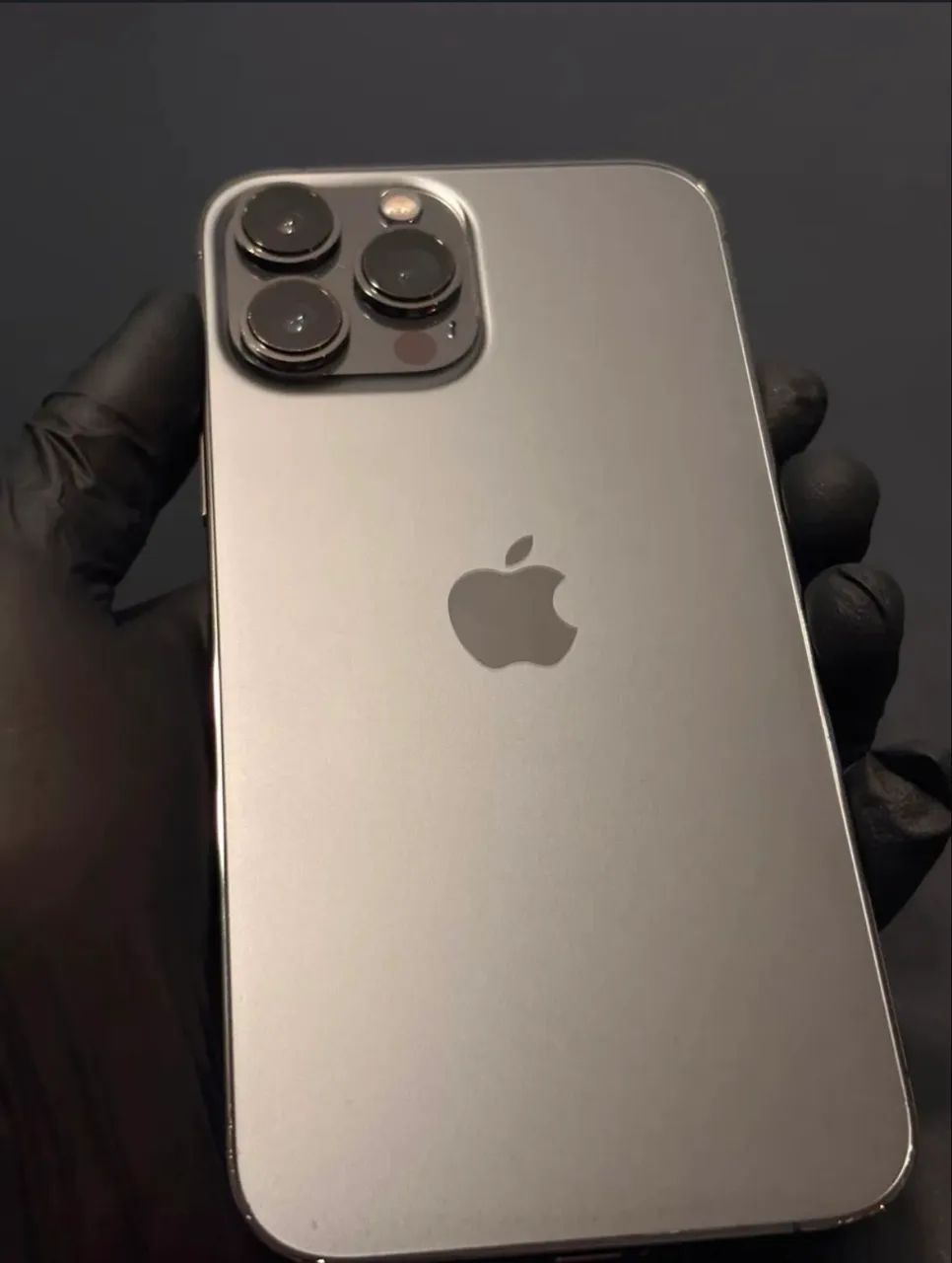 iPhone 13 PRO - Foto 3