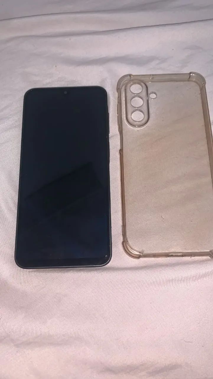 Samsung A17 - Foto 2