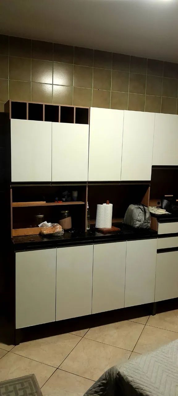Armário de cozinha  - Foto 5