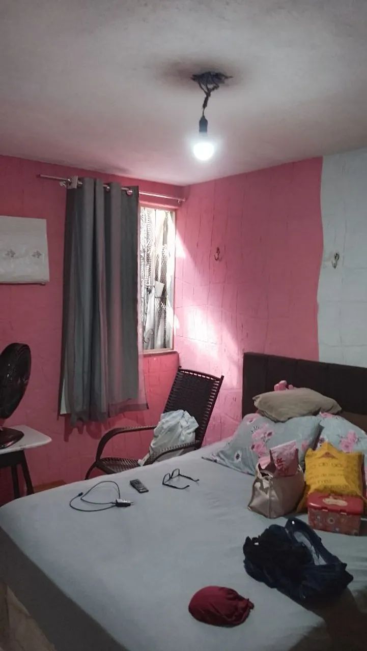 Foto - Ananindeua - Cidade Nova