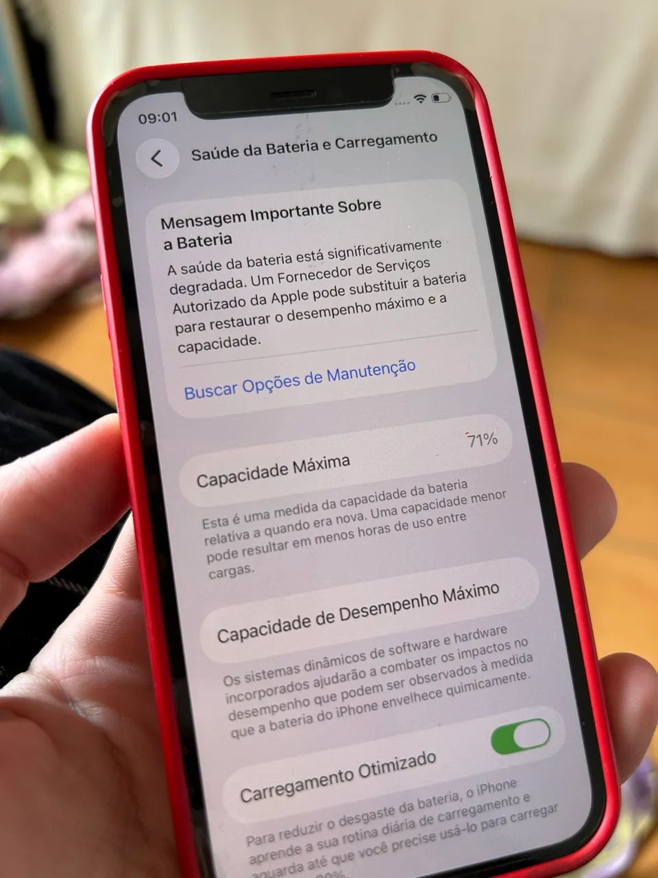 Iphone 12 Mini - Foto 5