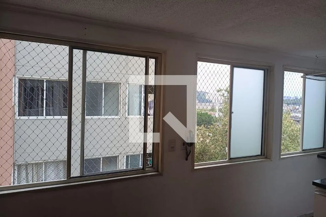 Apartamento à Venda - Parque dos Camargos, 2 Quartos, 48 m2 - Foto 2