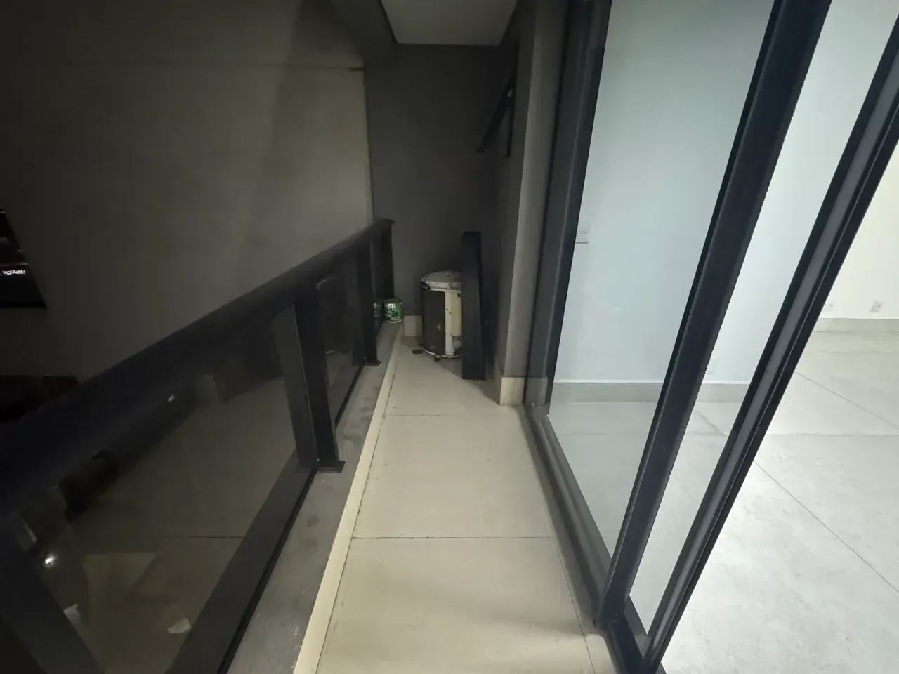SALA COMERCIAL PREMIUM PARA LOCAÇÃO | VILA ASSUNÇÃO  SANTO ANDRÉ - Foto 3