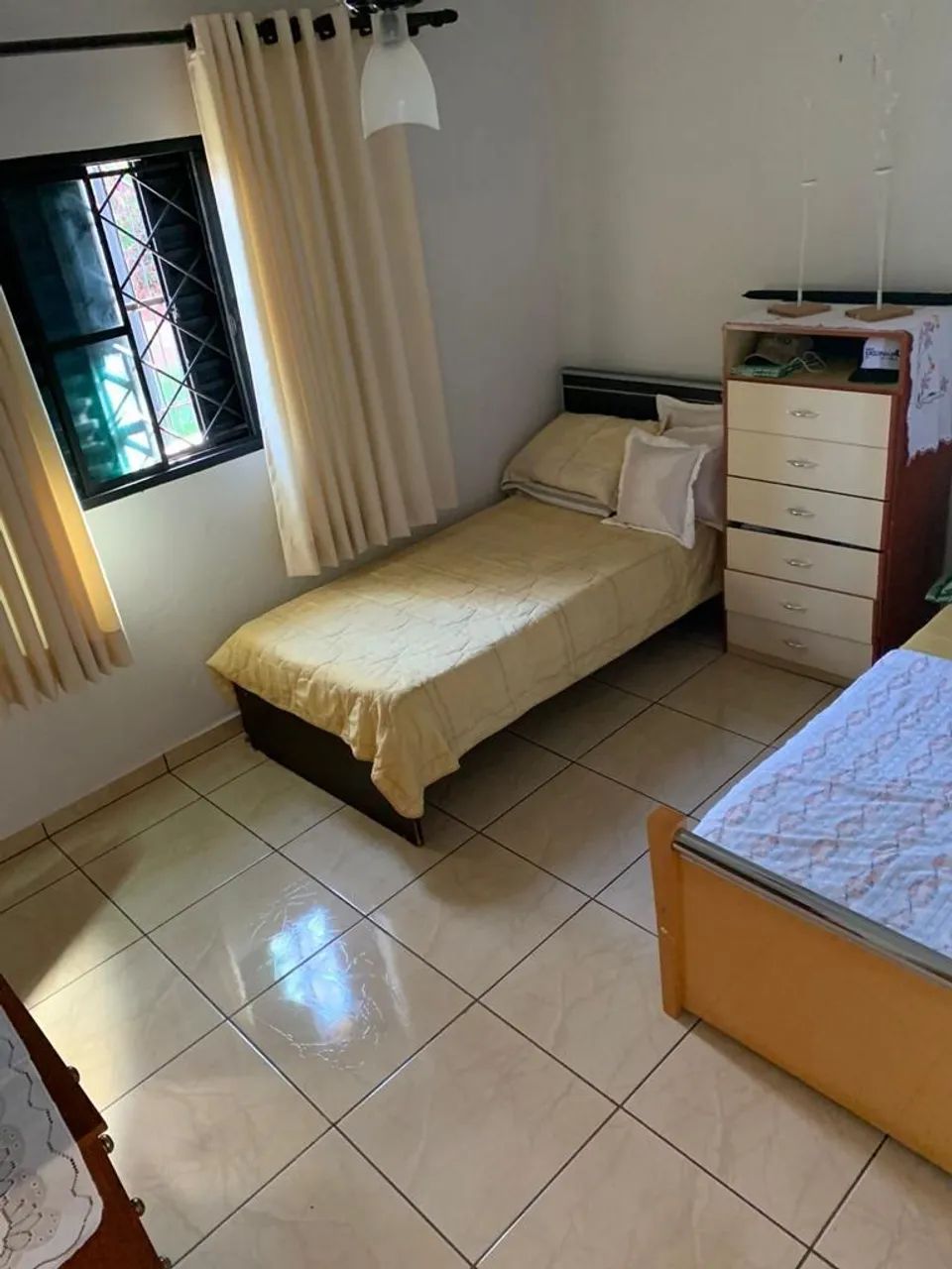 Vendo sítio  - Foto 5