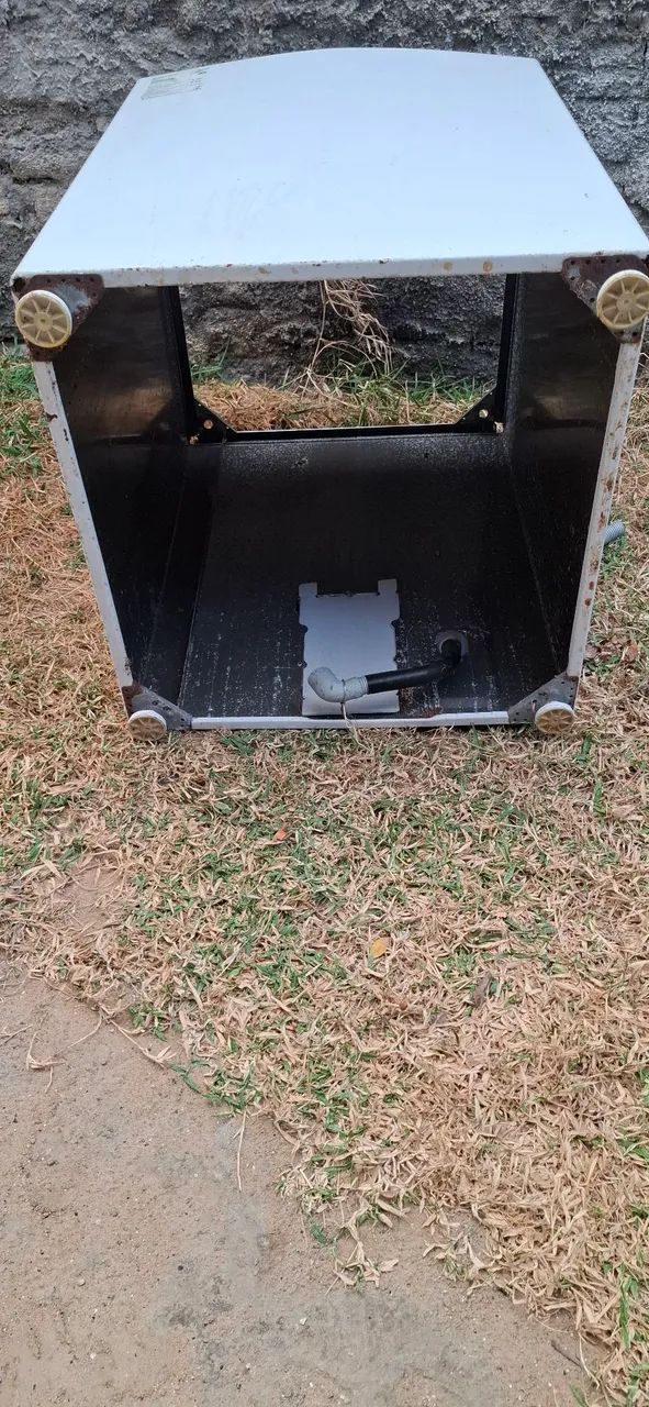 Vende-se gabinete  - Foto 4