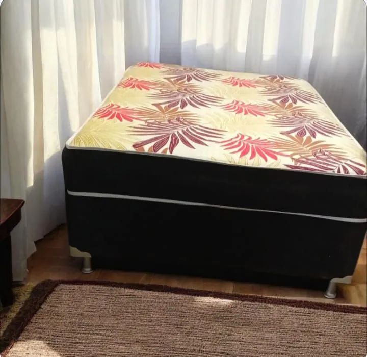 Cama box - Foto 4