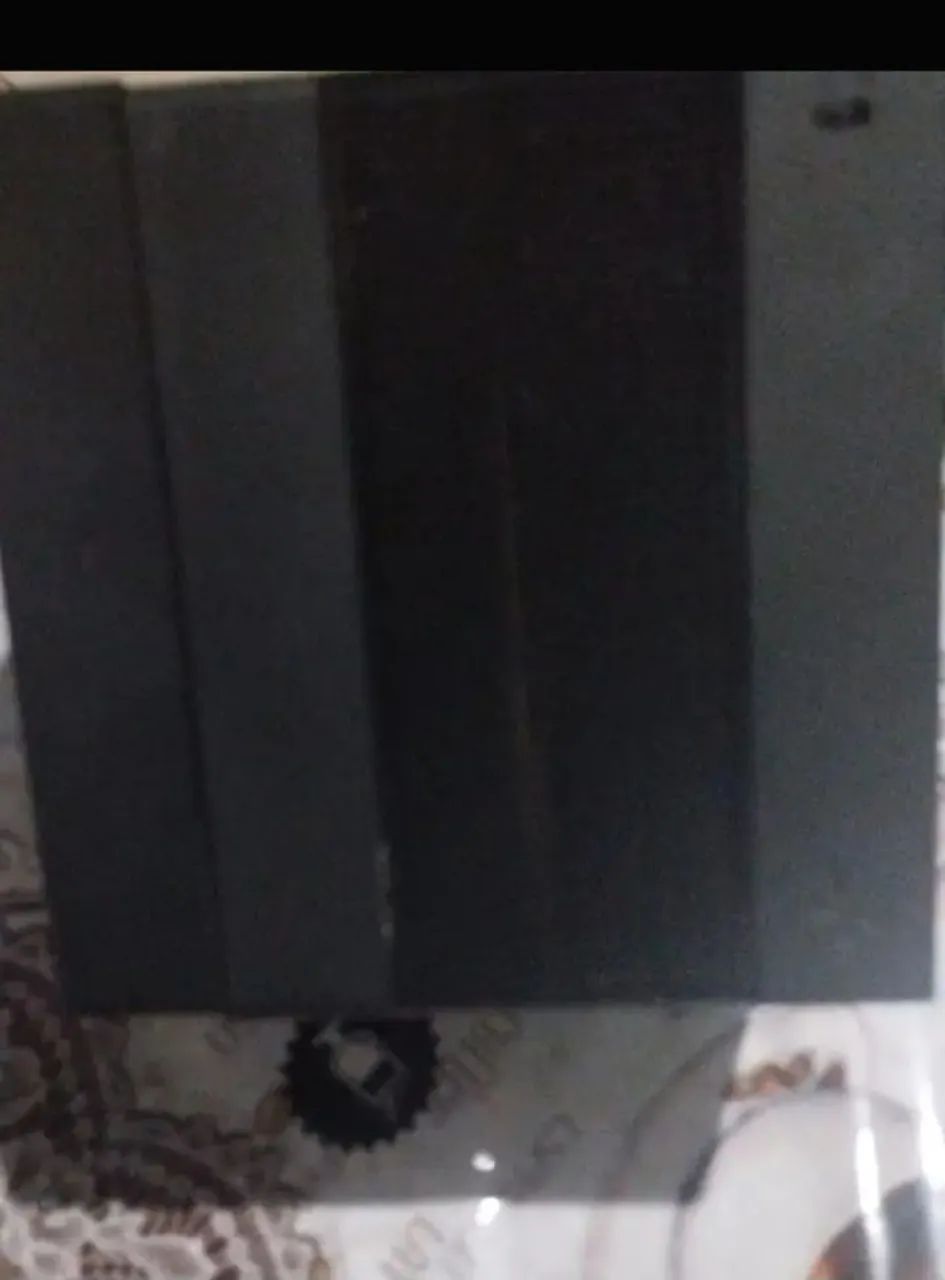 AIR COOLER DEEPCOOL ASSASSIN IV  - Foto 3