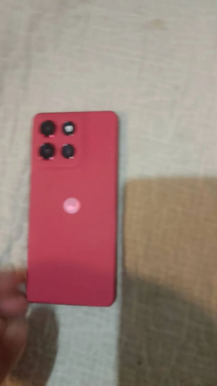Motorola g86  - Foto 3